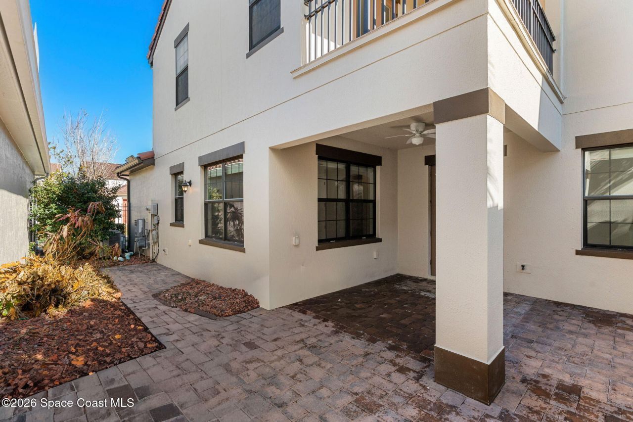 7123 Vista Hermosa Drive , Melbourne, FL 32940 Photo