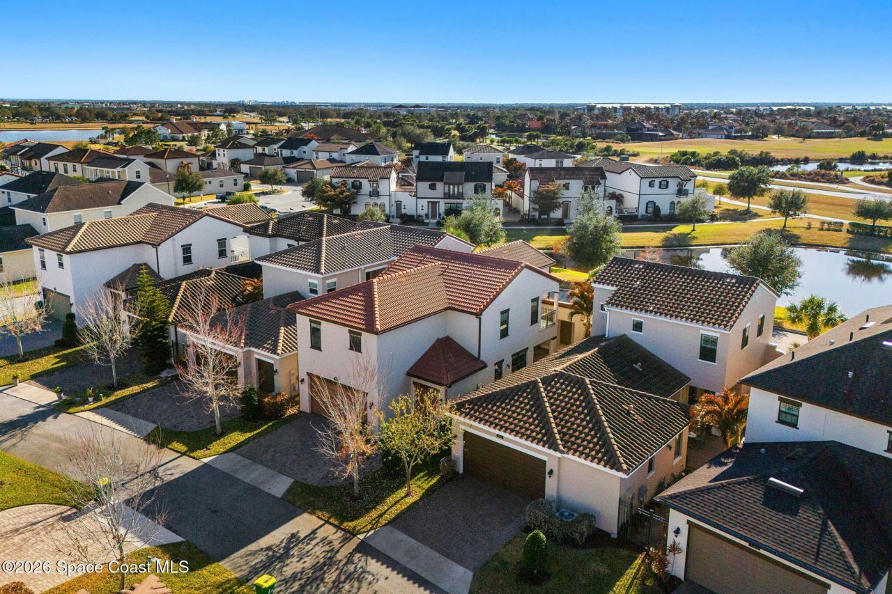 7123 Vista Hermosa Drive , Melbourne, FL 32940 Photo