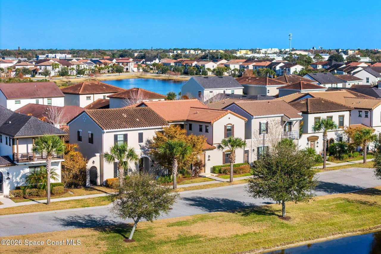 7123 Vista Hermosa Drive , Melbourne, FL 32940 Photo