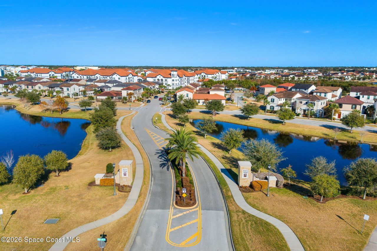 7123 Vista Hermosa Drive , Melbourne, FL 32940 Photo