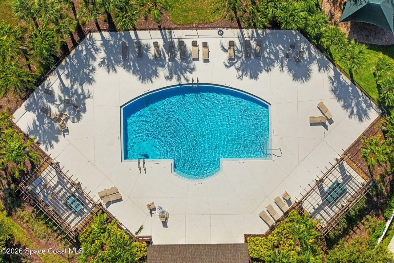 7123 Vista Hermosa Drive , Melbourne, FL 32940 Photo