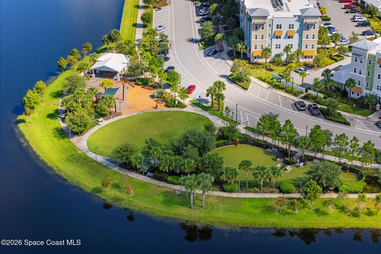 7123 Vista Hermosa Drive , Melbourne, FL 32940 Photo