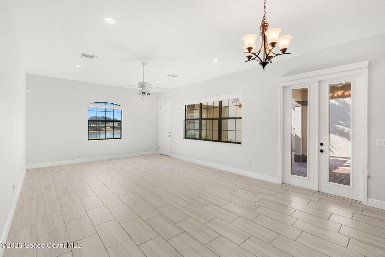 7123 Vista Hermosa Drive , Melbourne, FL 32940 Photo