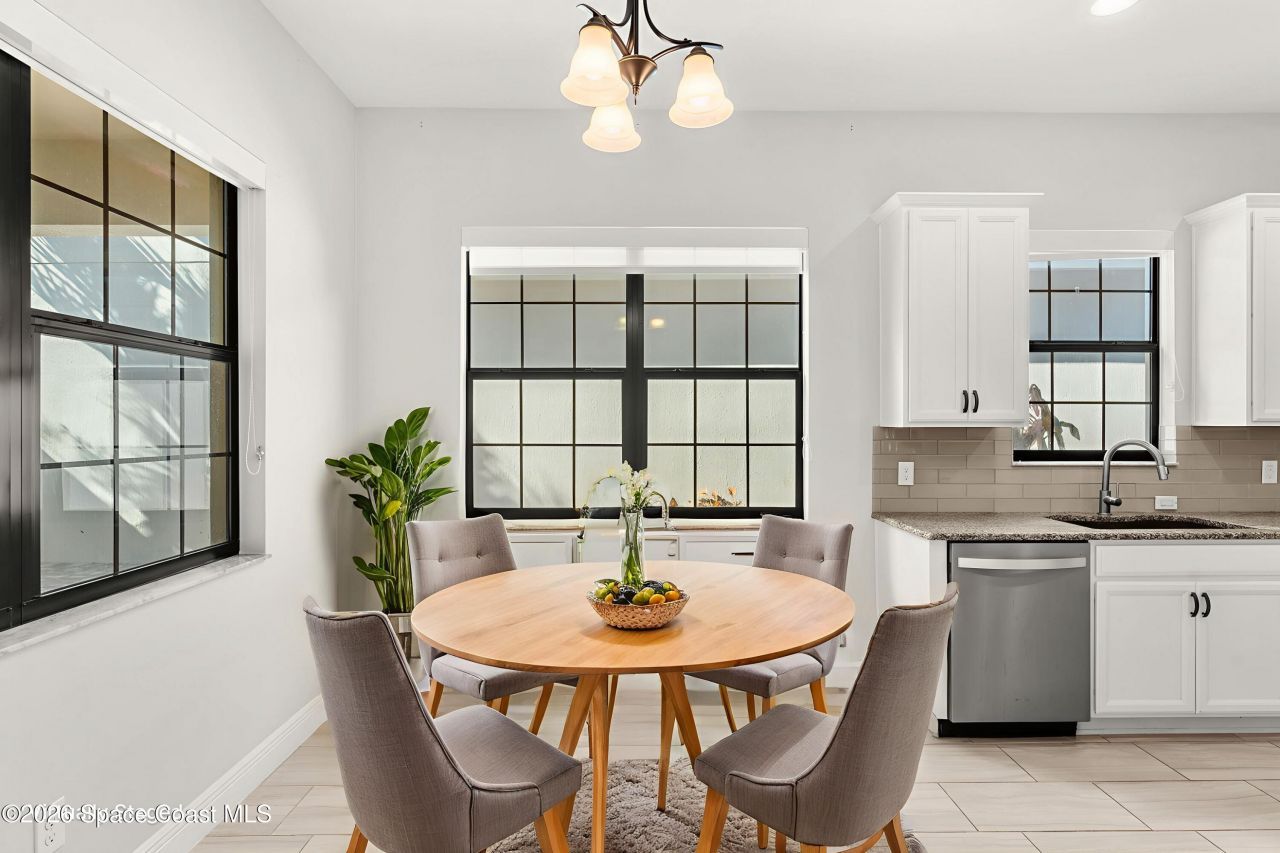 7123 Vista Hermosa Drive , Melbourne, FL 32940 Photo