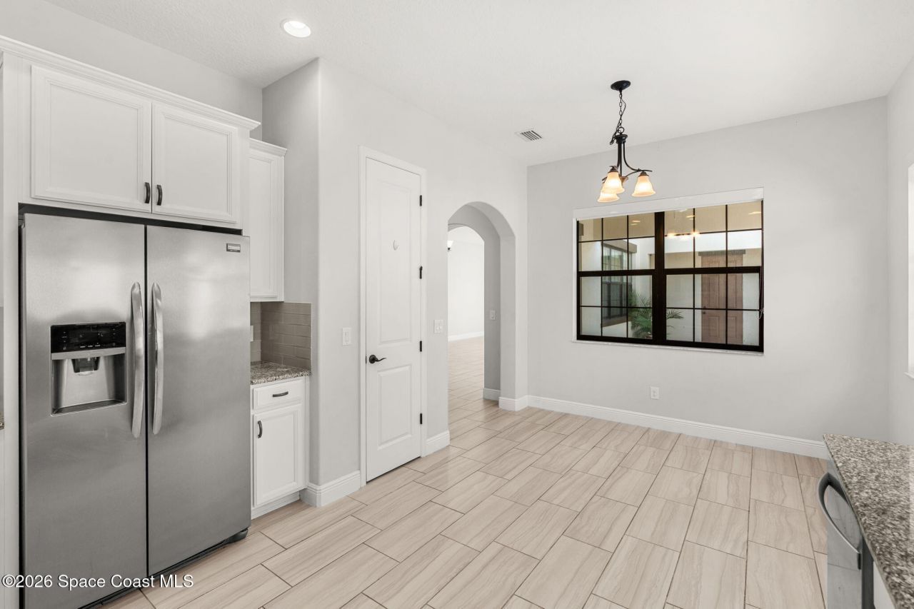 7123 Vista Hermosa Drive , Melbourne, FL 32940 Photo