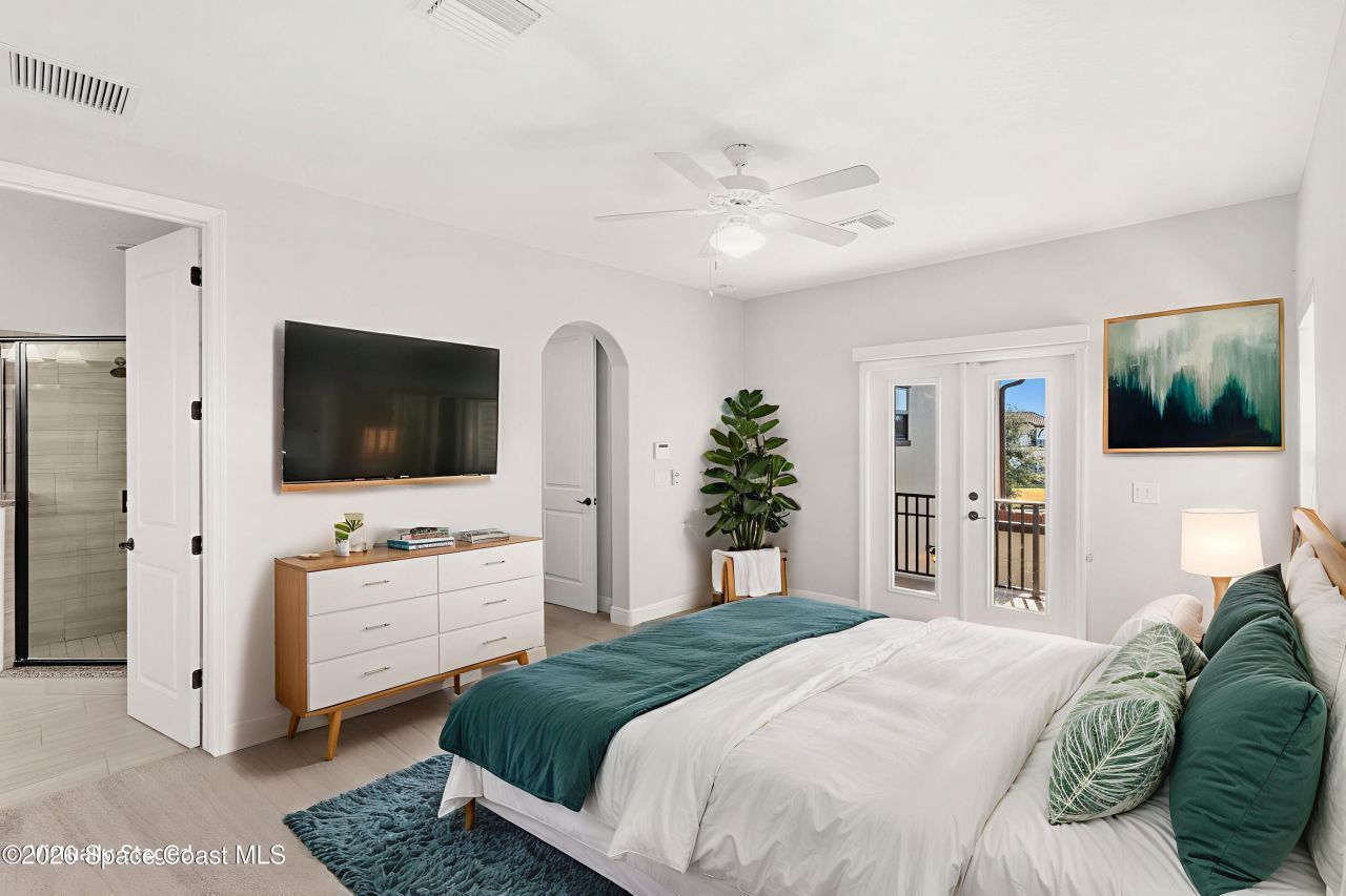 7123 Vista Hermosa Drive , Melbourne, FL 32940 Photo