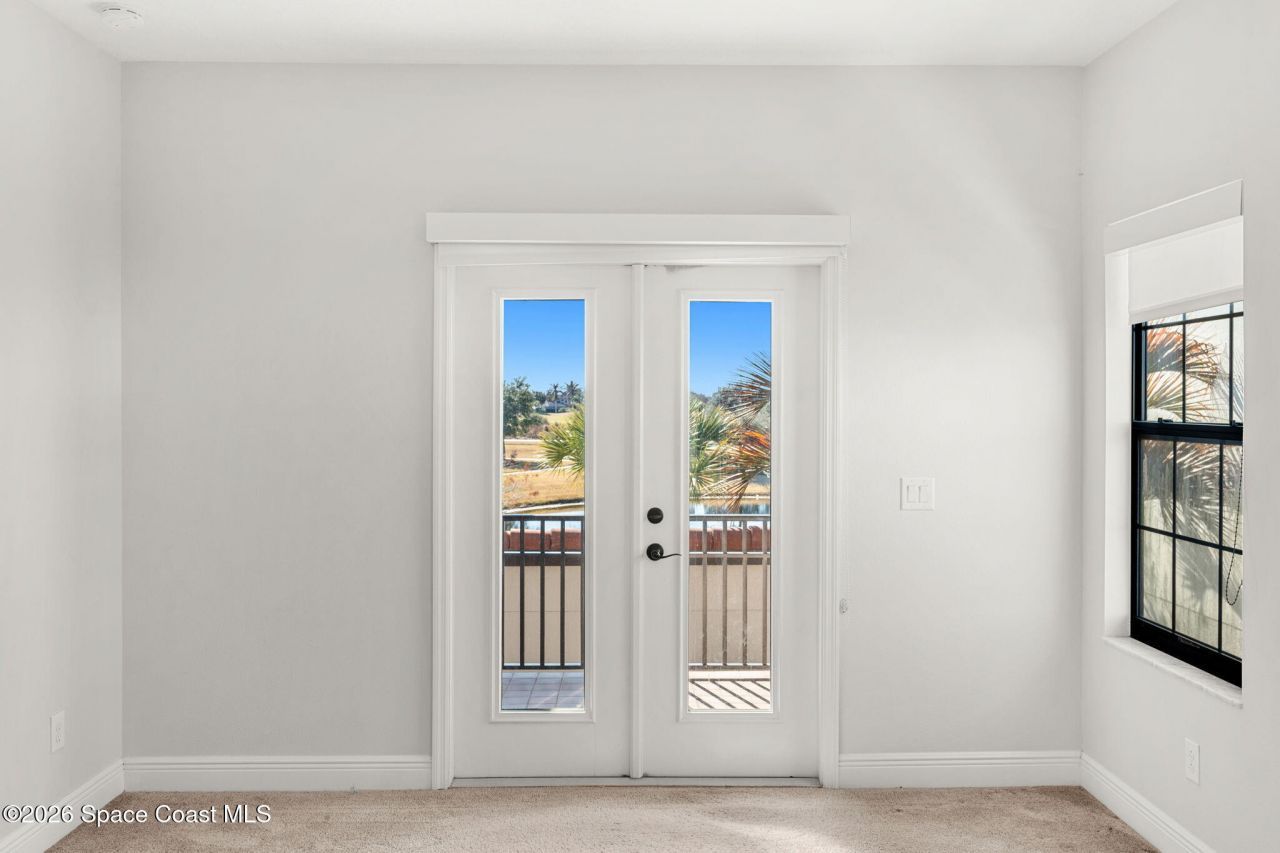 7123 Vista Hermosa Drive , Melbourne, FL 32940 Photo