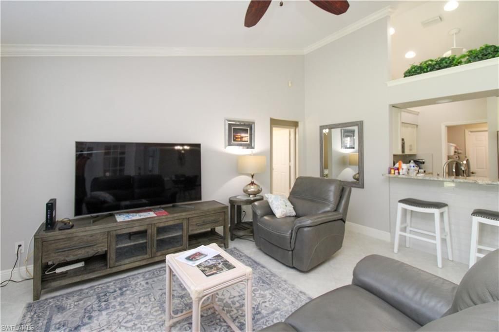 333 Wentworth Ct, Naples, FL 34104 Photo