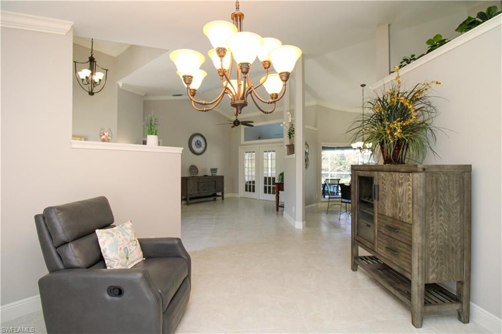 333 Wentworth Ct, Naples, FL 34104 Photo