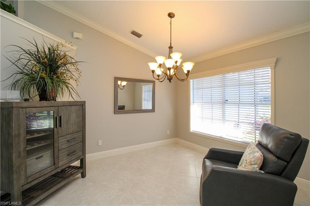 333 Wentworth Ct, Naples, FL 34104 Photo