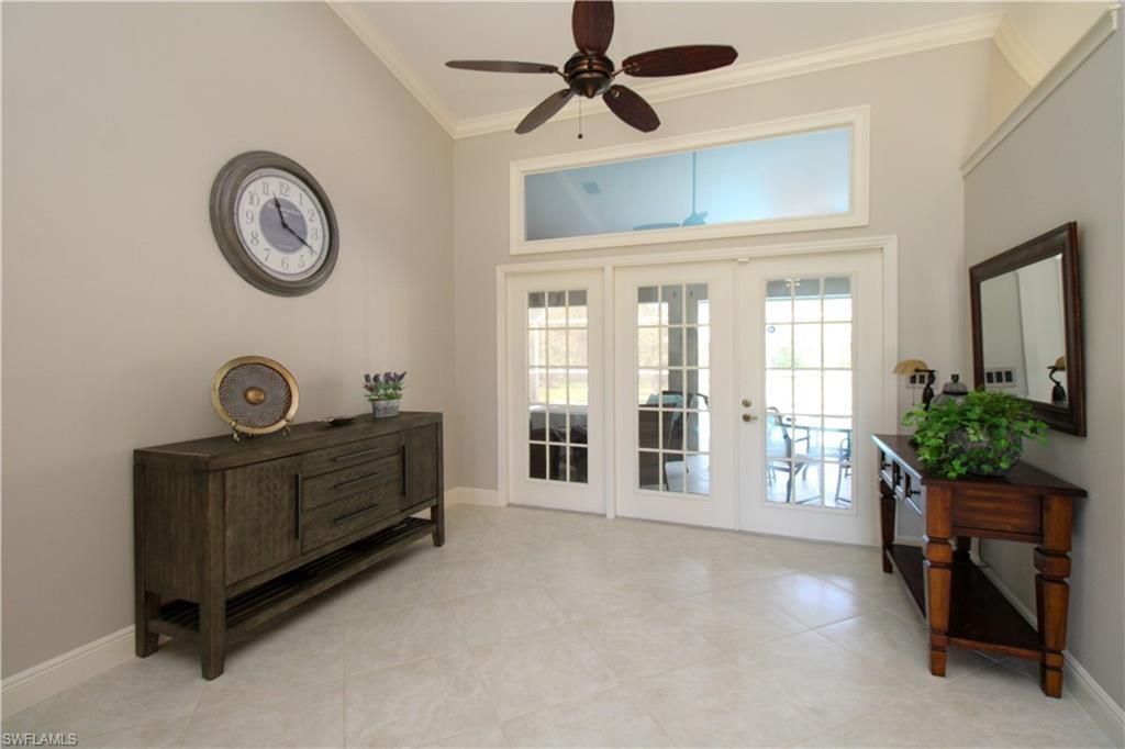333 Wentworth Ct, Naples, FL 34104 Photo