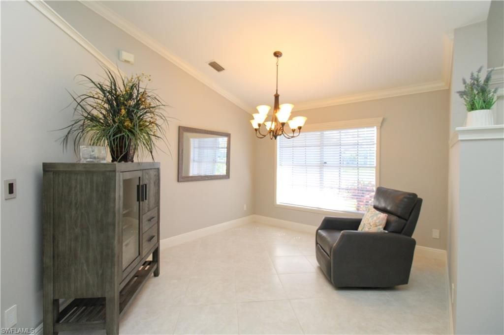 333 Wentworth Ct, Naples, FL 34104 Photo