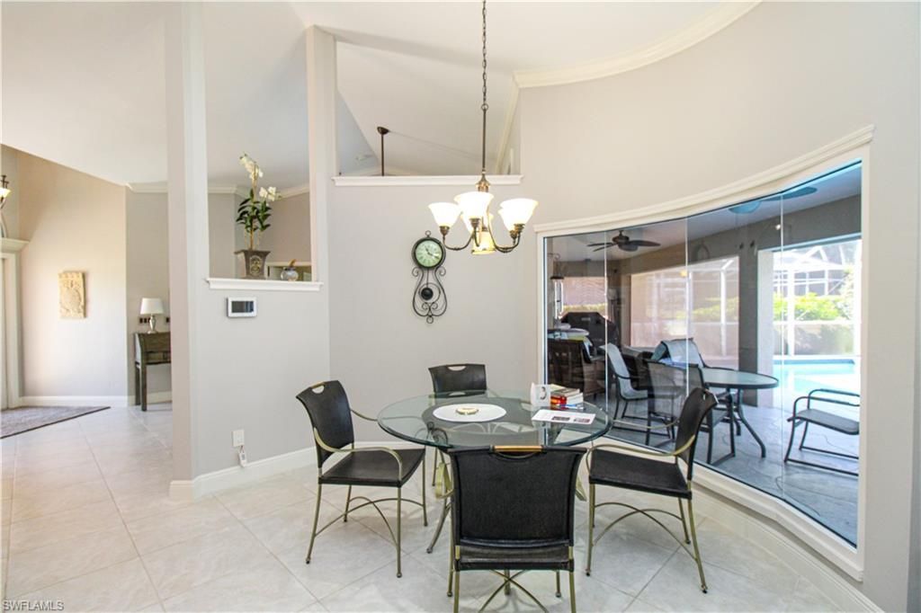 333 Wentworth Ct, Naples, FL 34104 Photo