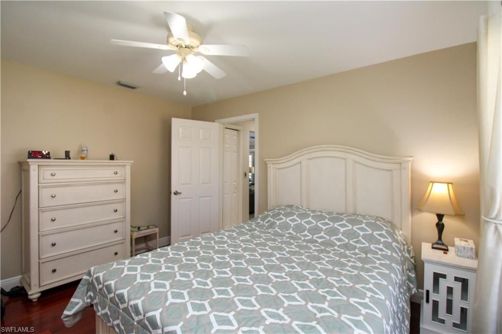 333 Wentworth Ct, Naples, FL 34104 Photo