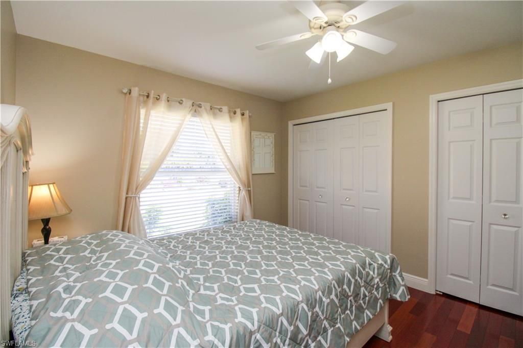 333 Wentworth Ct, Naples, FL 34104 Photo