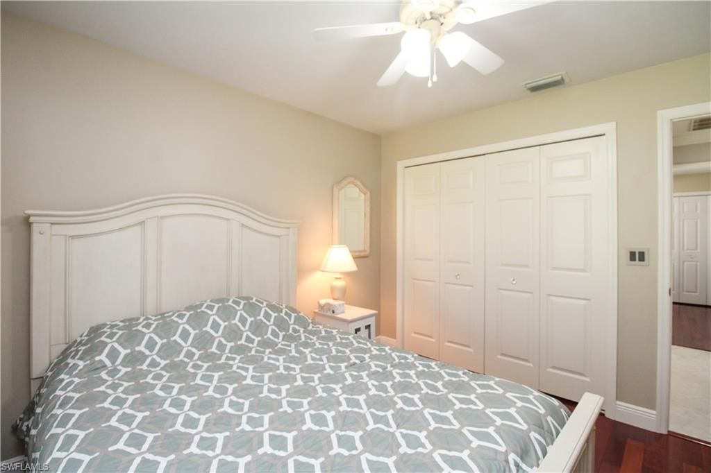 333 Wentworth Ct, Naples, FL 34104 Photo
