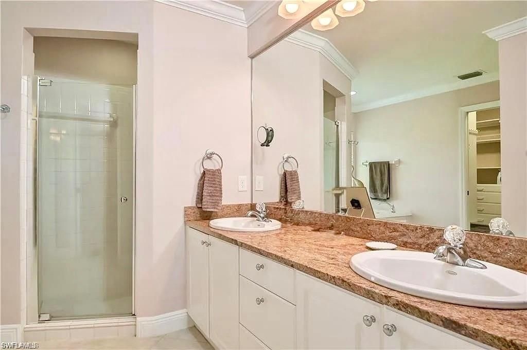 333 Wentworth Ct, Naples, FL 34104 Photo