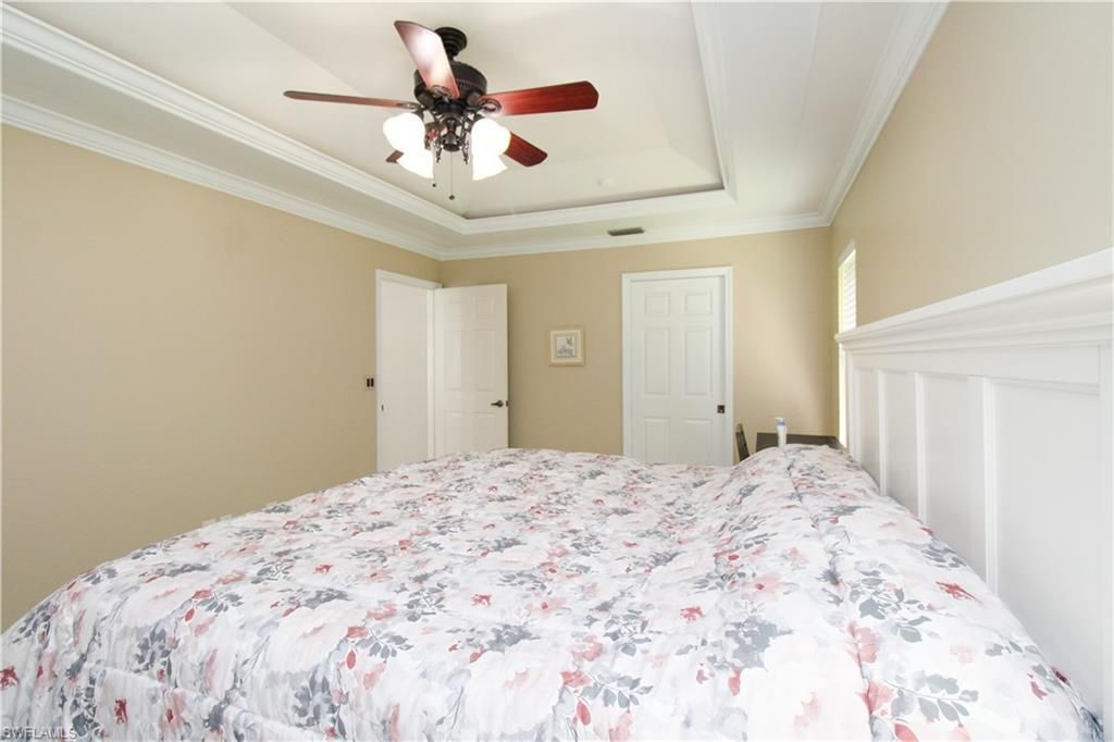 333 Wentworth Ct, Naples, FL 34104 Photo