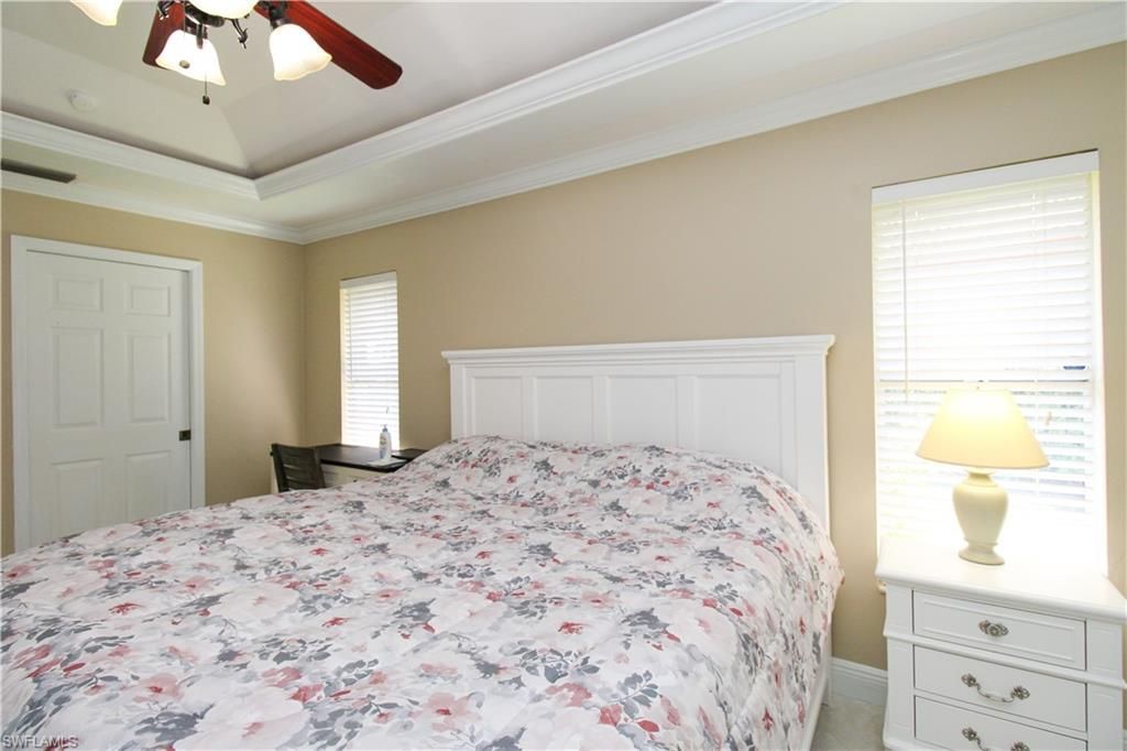 333 Wentworth Ct, Naples, FL 34104 Photo