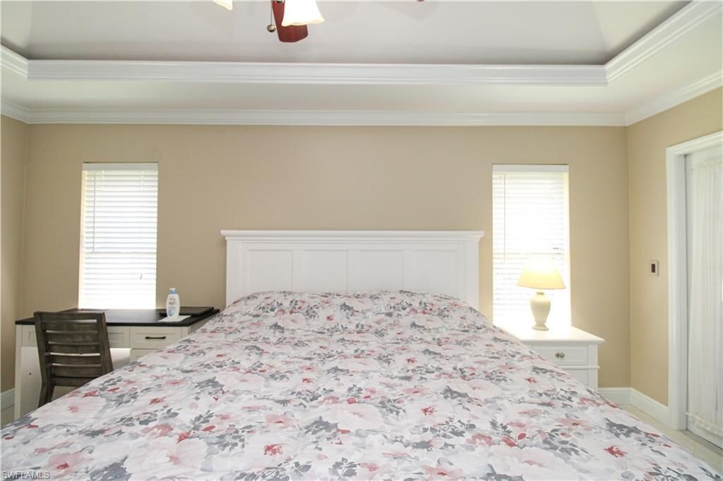 333 Wentworth Ct, Naples, FL 34104 Photo