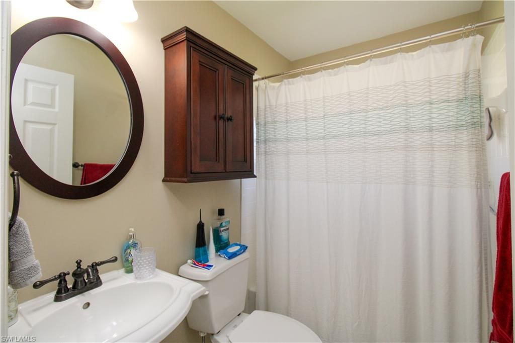 333 Wentworth Ct, Naples, FL 34104 Photo