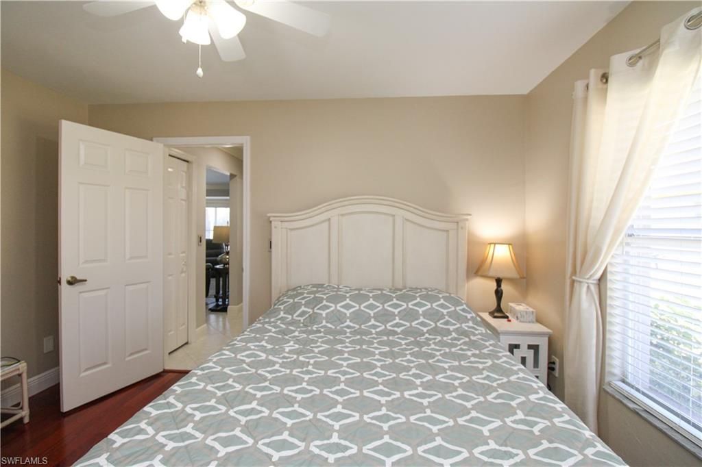 333 Wentworth Ct, Naples, FL 34104 Photo