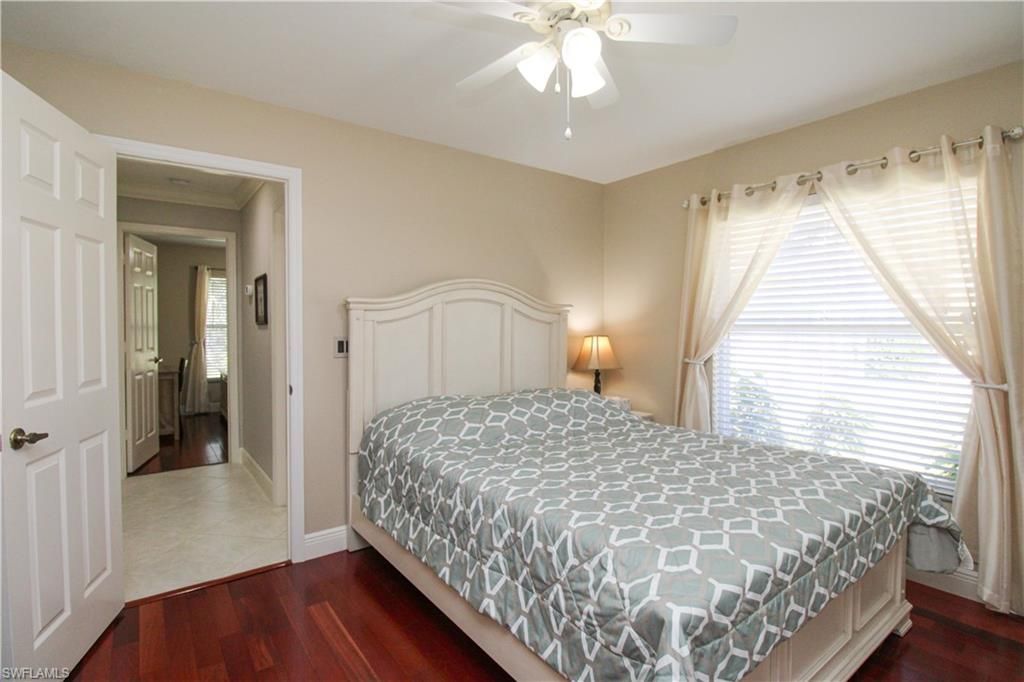 333 Wentworth Ct, Naples, FL 34104 Photo