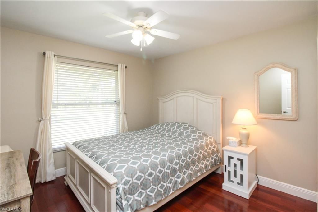 333 Wentworth Ct, Naples, FL 34104 Photo