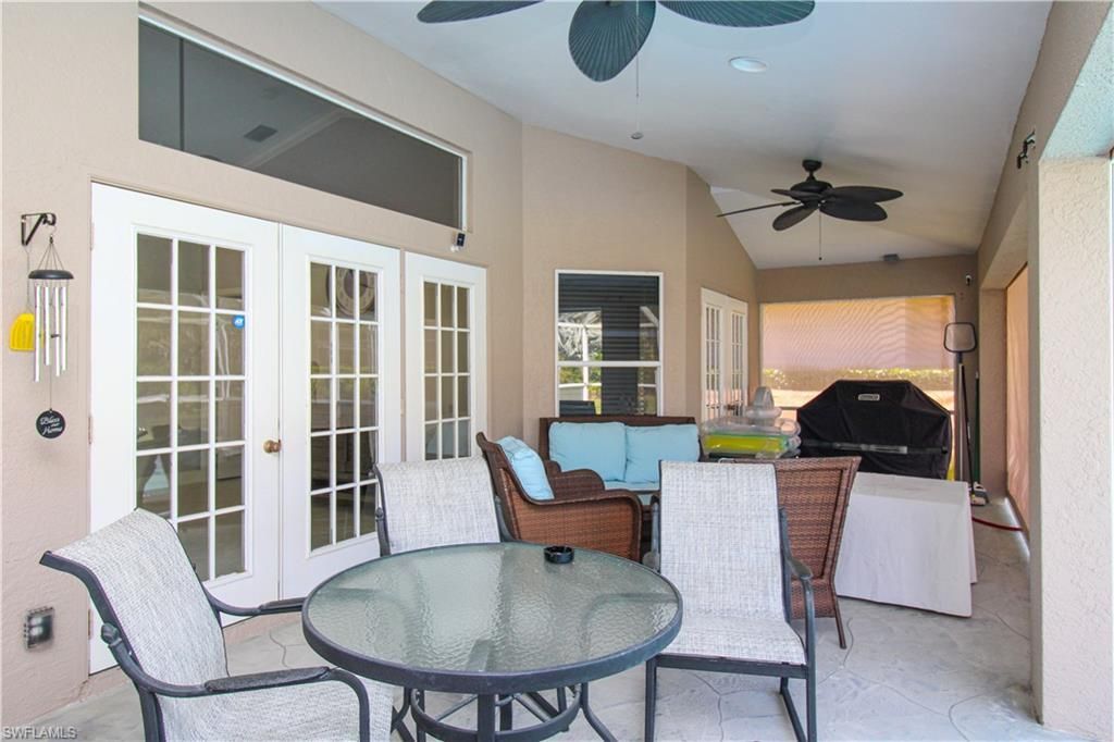 333 Wentworth Ct, Naples, FL 34104 Photo