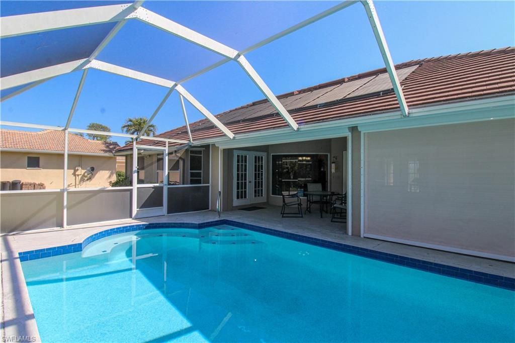 333 Wentworth Ct, Naples, FL 34104 Photo