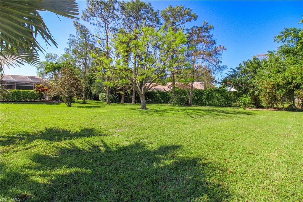 333 Wentworth Ct, Naples, FL 34104 Photo