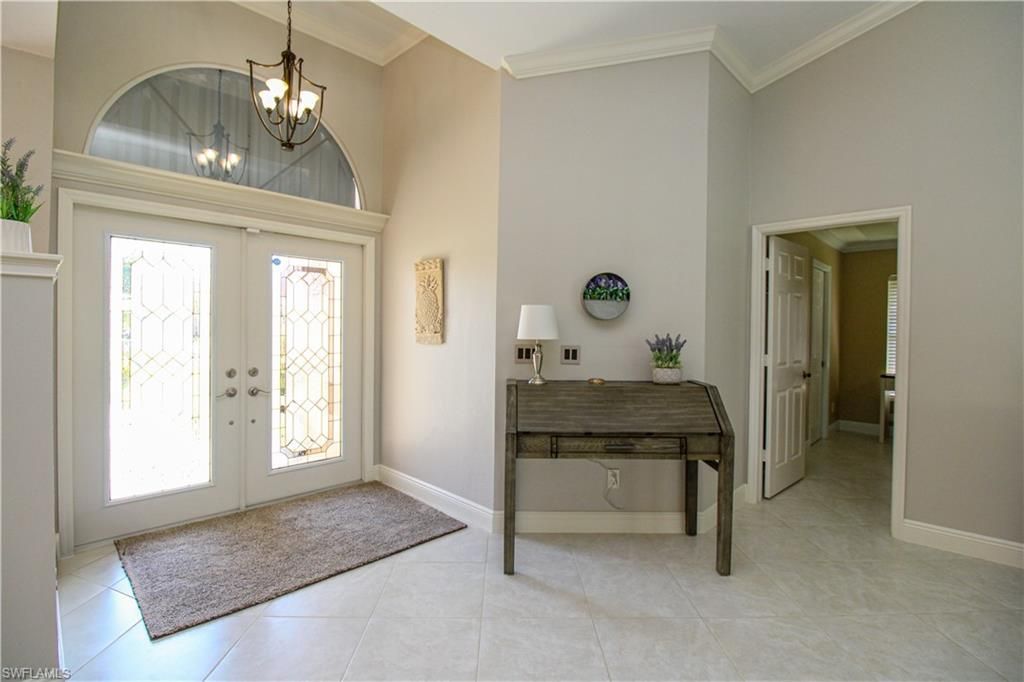 333 Wentworth Ct, Naples, FL 34104 Photo