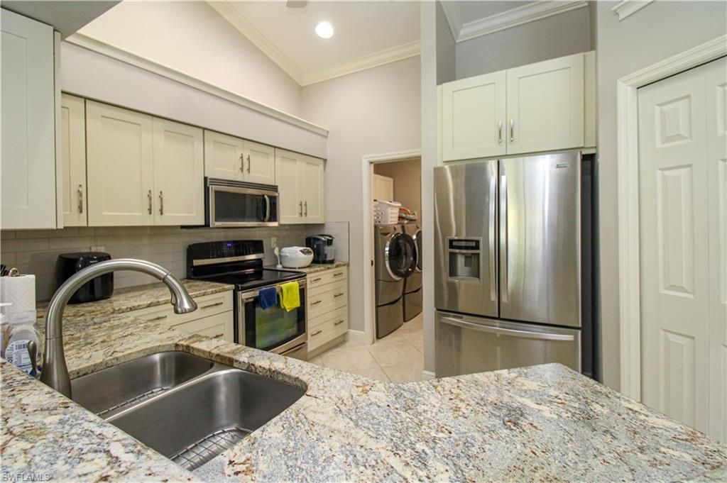 333 Wentworth Ct, Naples, FL 34104 Photo