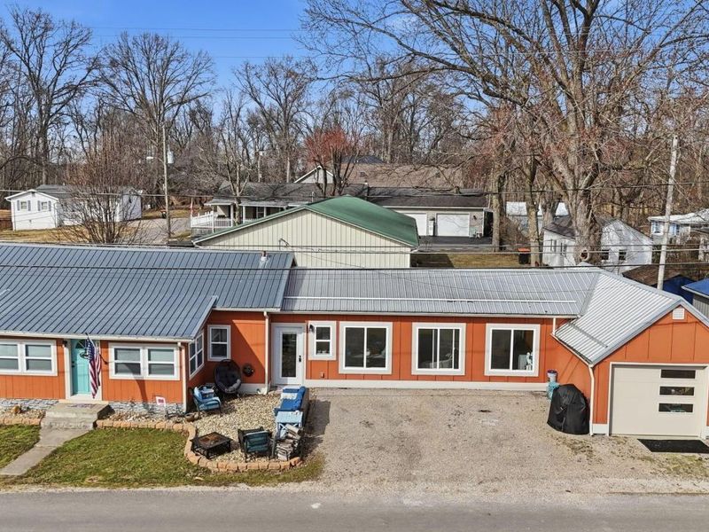 131 Cranberry Lane, Buckeye Lake, OH 43008 Photo 1