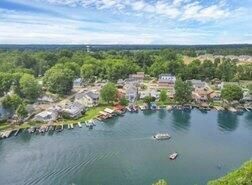 131 Cranberry Lane, Buckeye Lake, OH 43008 Main Photo