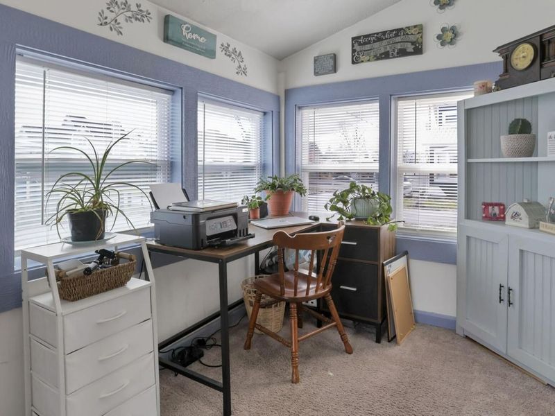 131 Cranberry Lane, Buckeye Lake, OH 43008 Photo 10