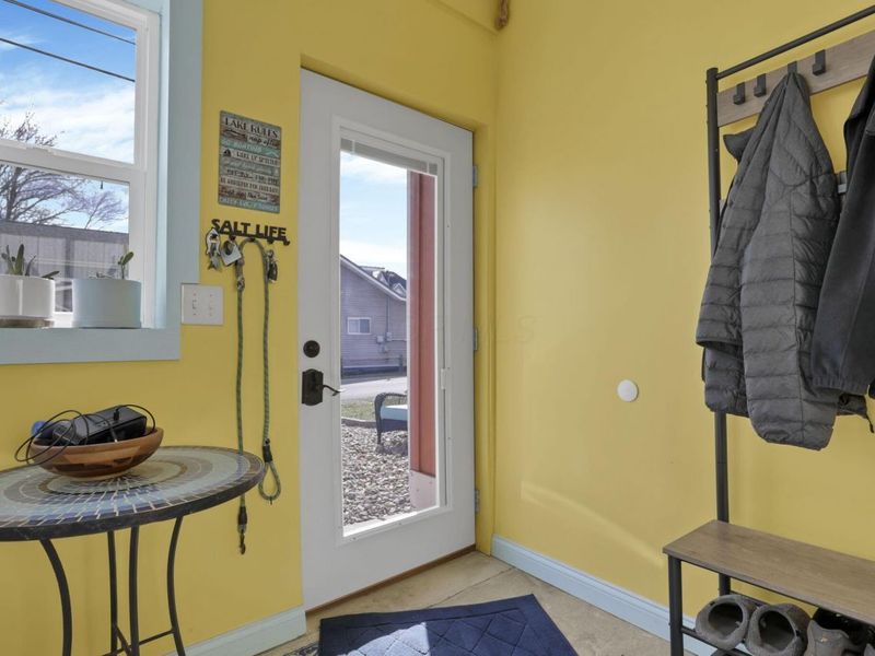 131 Cranberry Lane, Buckeye Lake, OH 43008 Photo 10