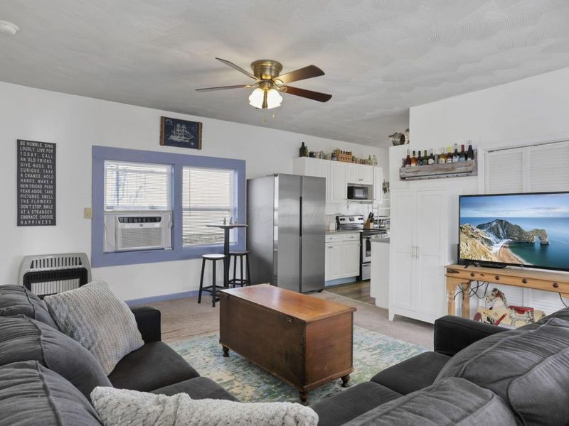 131 Cranberry Lane, Buckeye Lake, OH 43008 Photo 10