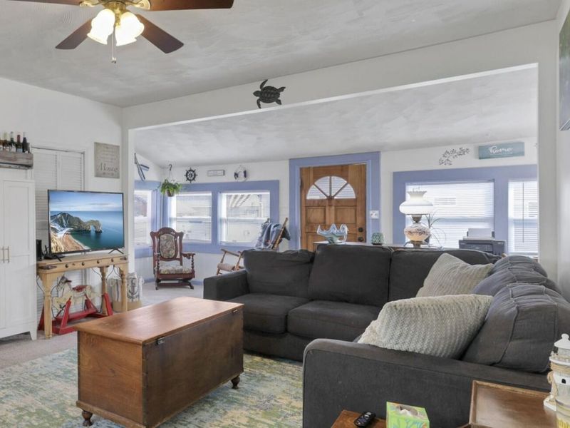 131 Cranberry Lane, Buckeye Lake, OH 43008 Photo 11