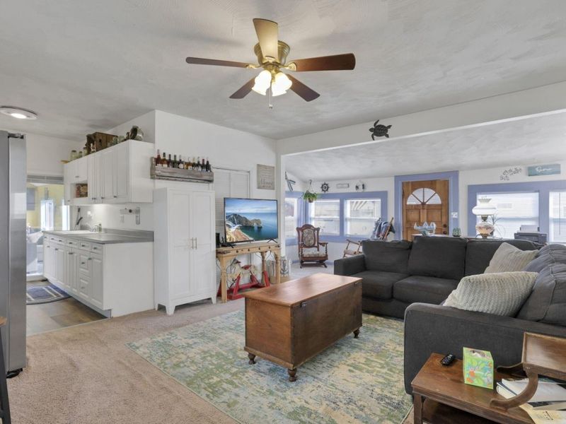 131 Cranberry Lane, Buckeye Lake, OH 43008 Photo 11