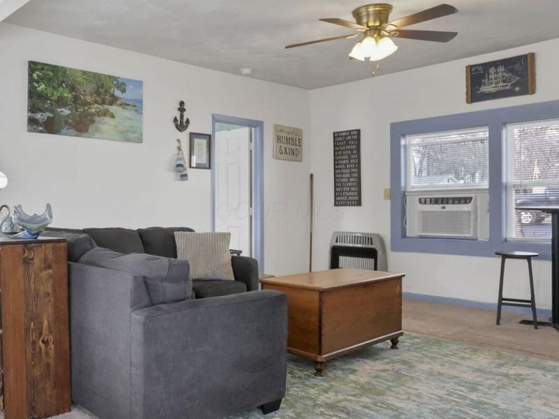 131 Cranberry Lane, Buckeye Lake, OH 43008 Photo 12