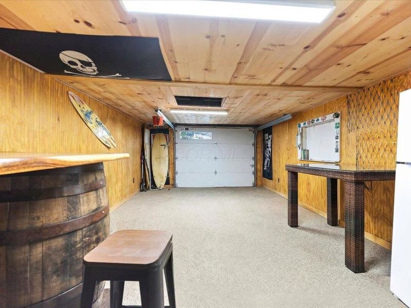 131 Cranberry Lane, Buckeye Lake, OH 43008 Photo 12