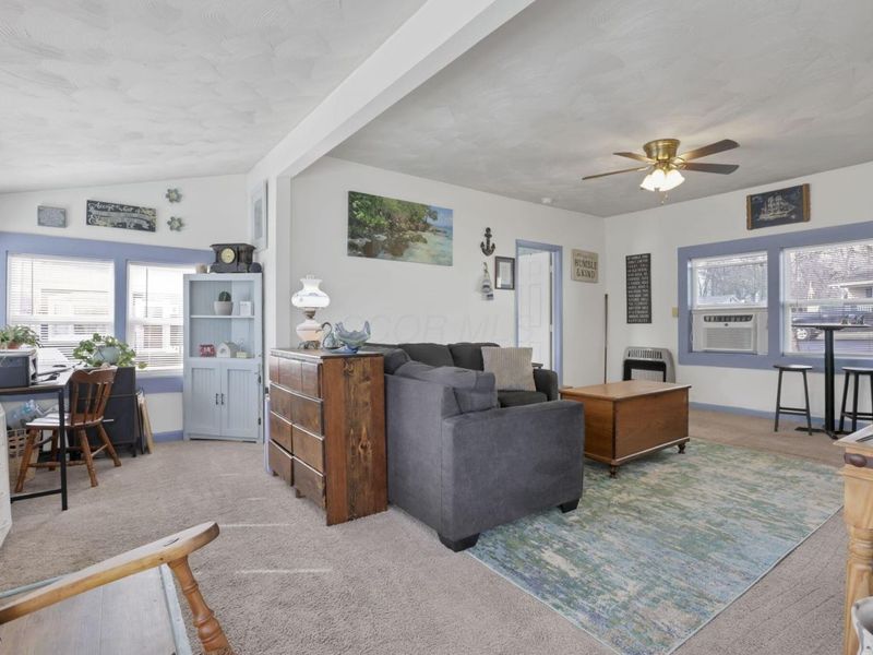 131 Cranberry Lane, Buckeye Lake, OH 43008 Photo 12