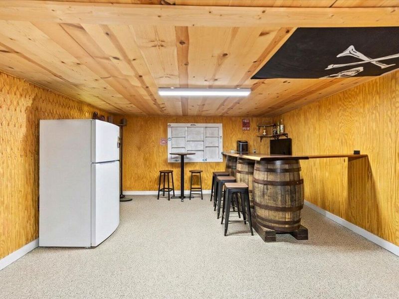 131 Cranberry Lane, Buckeye Lake, OH 43008 Photo 13