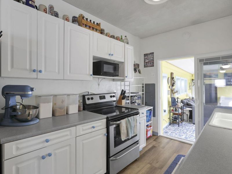 131 Cranberry Lane, Buckeye Lake, OH 43008 Photo 13