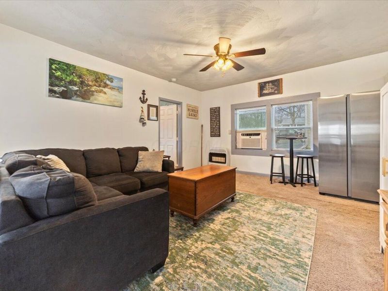 131 Cranberry Lane, Buckeye Lake, OH 43008 Photo 15