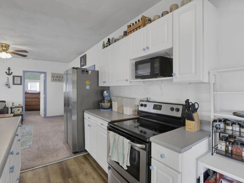 131 Cranberry Lane, Buckeye Lake, OH 43008 Photo 15