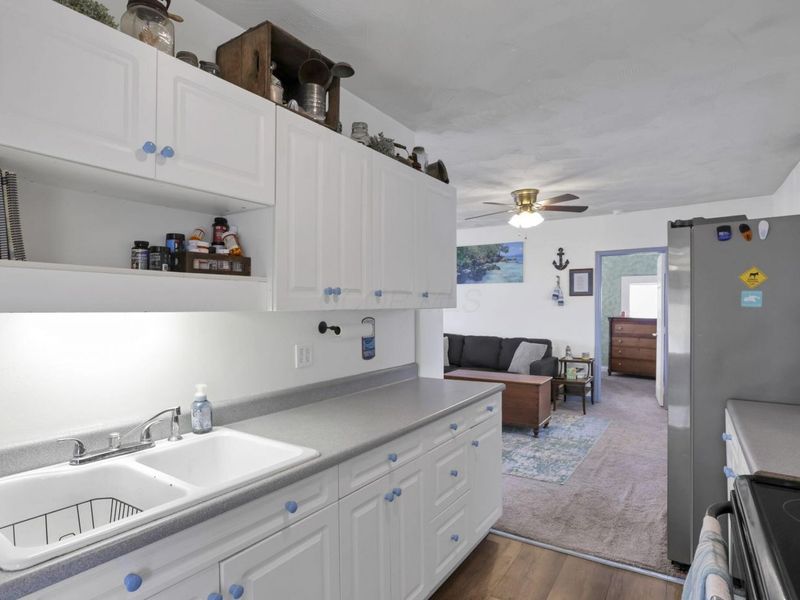 131 Cranberry Lane, Buckeye Lake, OH 43008 Photo 15