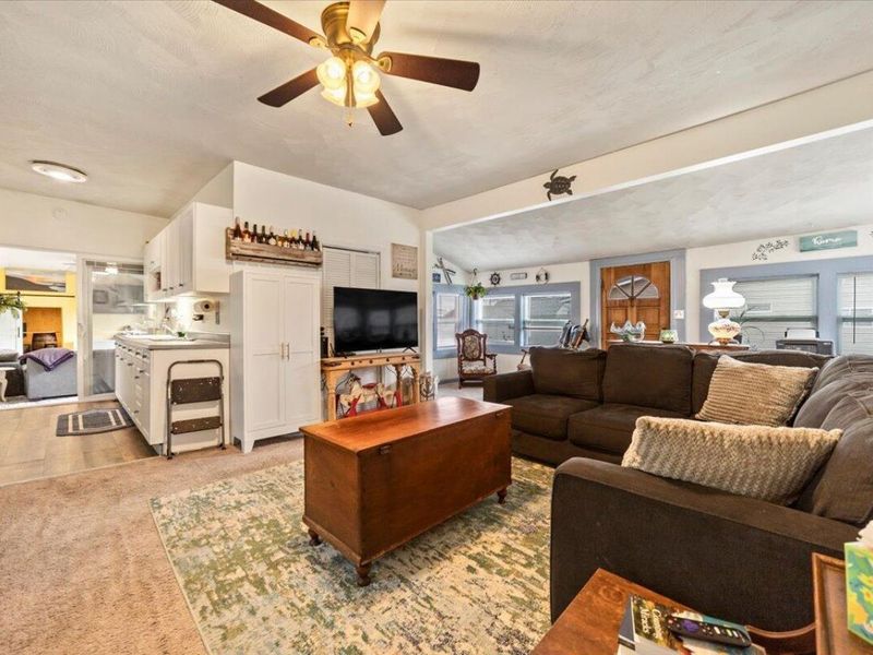 131 Cranberry Lane, Buckeye Lake, OH 43008 Photo 16