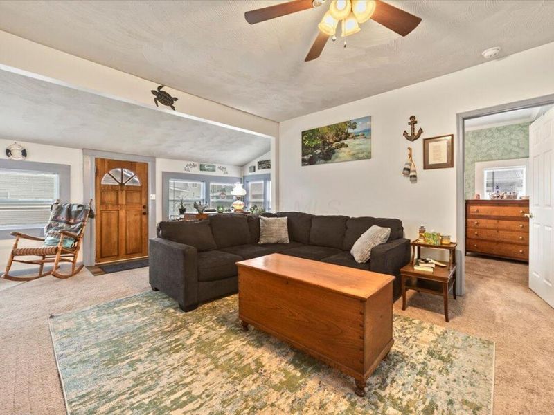 131 Cranberry Lane, Buckeye Lake, OH 43008 Photo 16